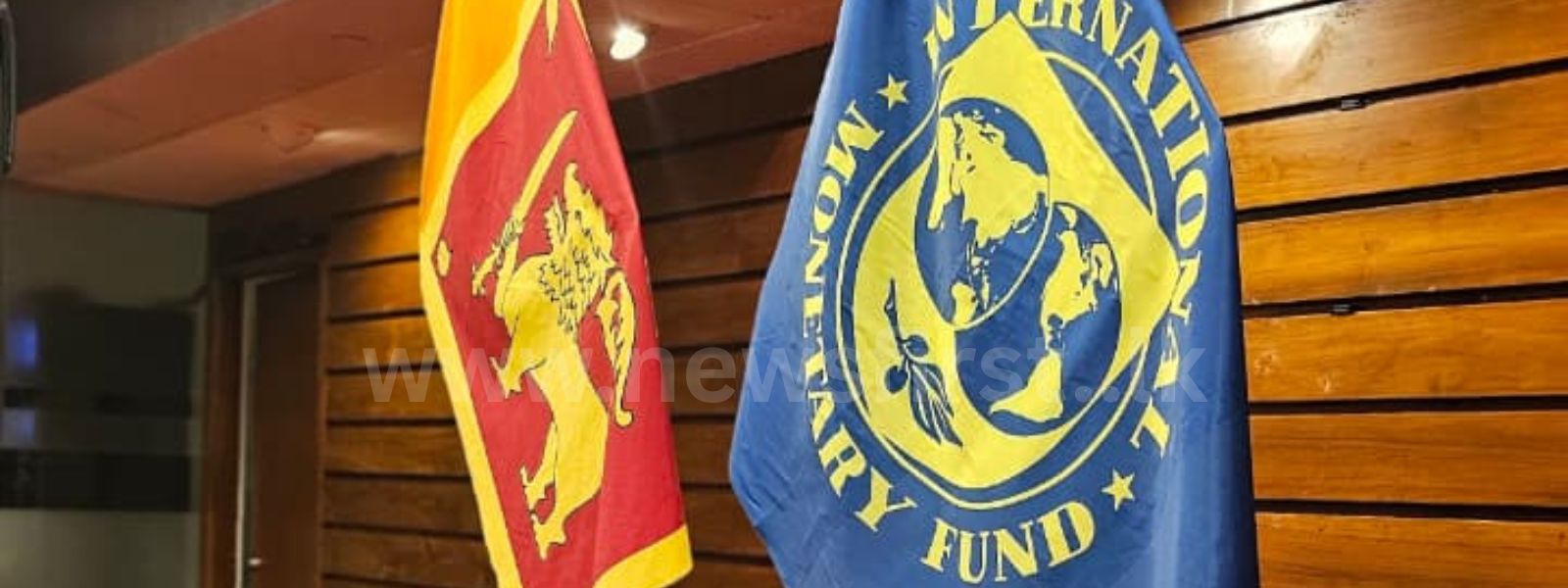 Sri Lanka’s Debt Deal Journey Among Most Complex